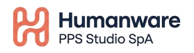 Humanware PPS Studio SpA
