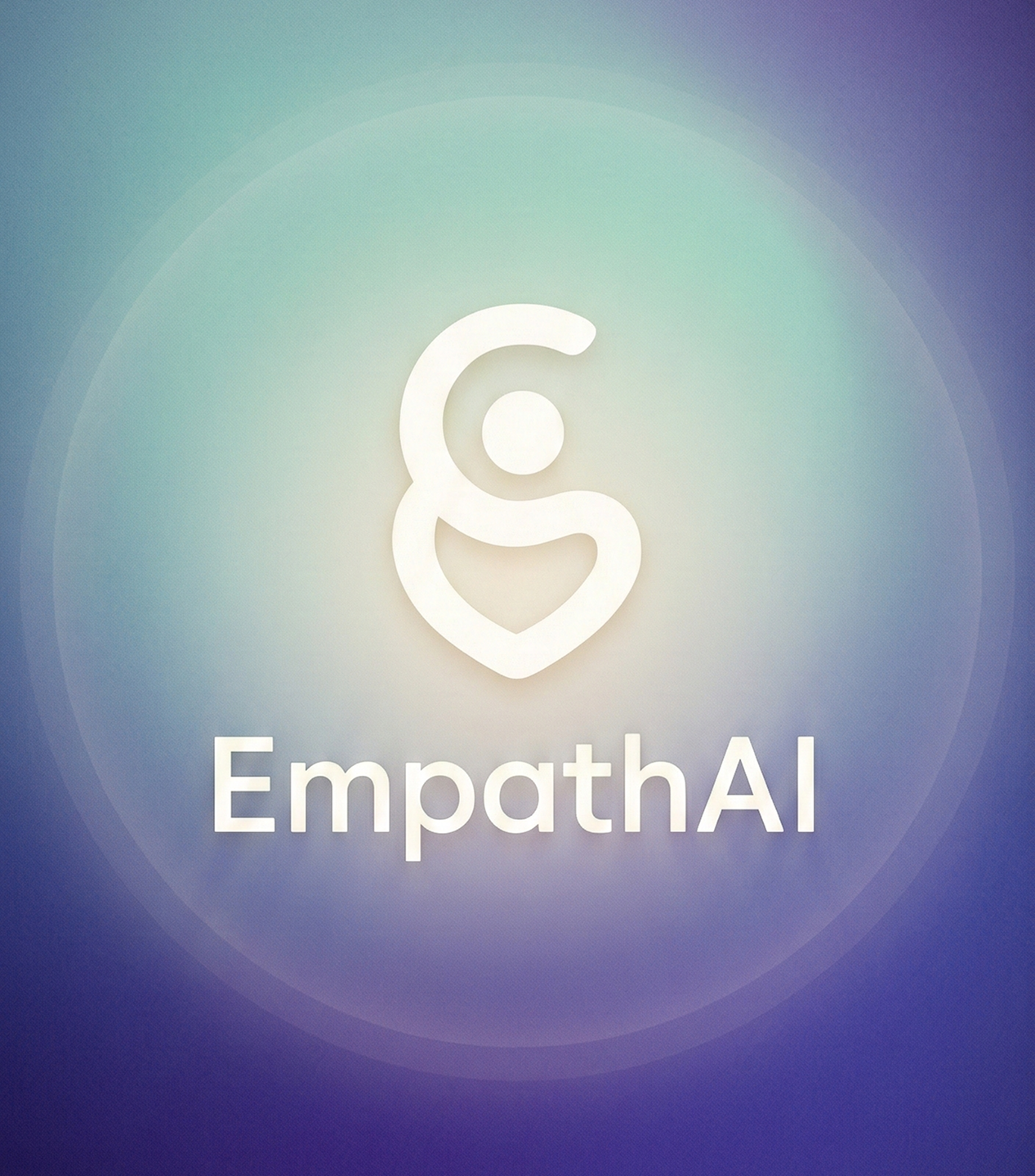 EmpathAI