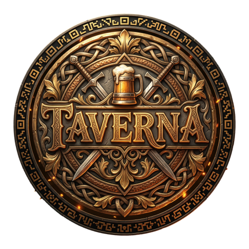 Taverna